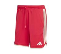 Pantalón Corto De Malla Stadium adidas MKP