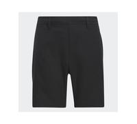 adidas Pantalones cortos de niños Ultimate Ajustable Adidas. Negro 9-10 Años/140