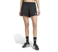 Pantalón de Fitness adidas Essentials Pacer Knit High Mujer Negro XS 3" EU