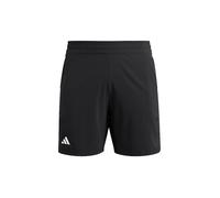 ADIDAS Pantalones cortos de tenis Ergo para hombre negro | M