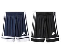 Adidas Pantalones cortos infantiles