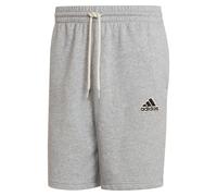 adidas Pantalones cortos M FCY SHO HE1814 para hombre grises L Gris