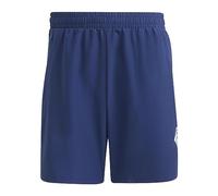 adidas Pantalones Cortos Marca Modelo D4M SHO