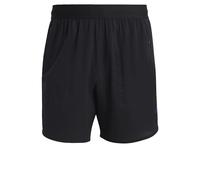 adidas Pantalones Cortos Marca Modelo D4T HR HIIT SHO