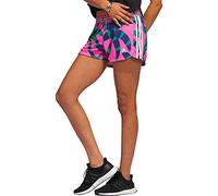 adidas Pantalones Cortos Marca Modelo Farm Pacer SH