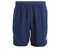 adidas Pantalones Cortos Marca Modelo M D4T Short
