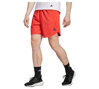 adidas Pantalones Cortos Marca Modelo M D4T Short
