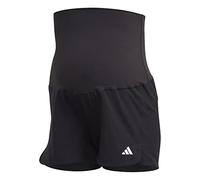 adidas Pantalones Cortos Marca Modelo PCR TR-ES Mat