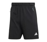 adidas Pantalones Cortos Marca Modelo TI 3S Short