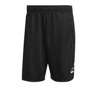 adidas Pantalones Cortos Marca Modelo TR-ES+ BL Short