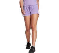 Adidas Pantalones Cortos Marca Modelo W TR-ES COT PCR