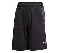 adidas Pantalones Cortos Modelo B A.R. HTR SH Marca