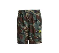 adidas Pantalones Cortos Modelo M Camo SHO Marca