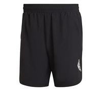 adidas Pantalones Cortos para Hombre (1/2) D4m SHO