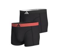 adidas Pantalones Cortos para Hombre, Assorted_4am020, XL