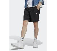 Adidas Pantalones Cortos Short Sl Chelsea IC9392 Negro Hombre Ligero Original