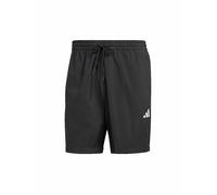 ADIDAS Pantalones cortos SL Chelsea para hombre negro | S