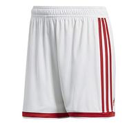 adidas Pantalones Cortos Split Regista 18 para Hombre
