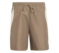 Adidas Pantalones Cortos Stadium para Hombre