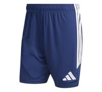 SHORT ADIDAS TIRO26L HOMBRE XL