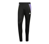 adidas Pantalones de chándal para hombre