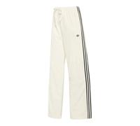 Adidas - Pantalones de chándal - Sport - Mujer - Blanco - S -