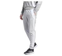 adidas Pantalones de chándal Tiro 24 para Hombre