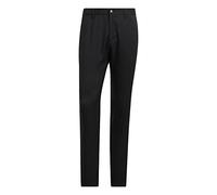 Adidas Pantalones de Golf Ultimate365 Primegreen Tapered UV50+ para Hombre