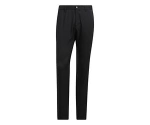 Adidas Pantalones de Golf Ultimate365 Primegreen Tapered UV50+ para Hombre
