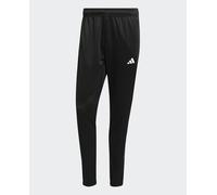 adidas Pantalones de hombre Train Essentials Camo Training Adidas. Negro S