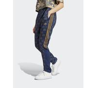 adidas Pantalones de mujer Tiro adidas x FARM Rio Adidas. Marrón S