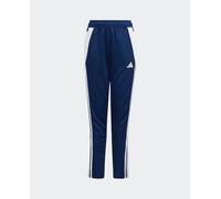 Pantalón de fútbol adidas tiro24 trpty infantil tenabl 15 - 16 AÑOS