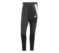 adidas Pantalones Deportivos Hombre Hombre Im9974