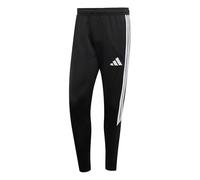adidas Pantalones Deportivos Tiro26l Trpnts para Hombre