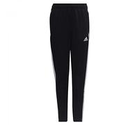 Pantalones adidas tiro boys black 15 - 16 AÑOS