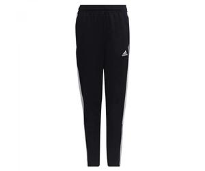 adidas - Pantalones niño para: Niños color: NEGRO talla: 14-16