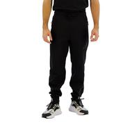 Adidas Pantalones para Hombre Z.n.e