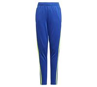 adidas Pantalones Unisex Sq21 TR PNT Y para niños