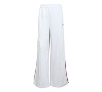 Adidas Pantaloni Seasonal Essentials Colourpop con grafica ricamata da donna