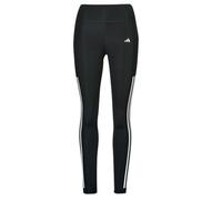 adidas Panties OPT 3S 1/1 L in Negro EU XS