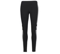 adidas Panties TREFOIL TIGHT in Negro FR 34