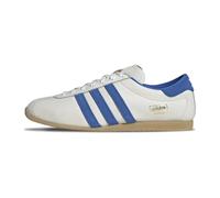 Adidas - Paris Core - Sport - unisex - Blanco - 37 1/3 EU -