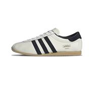 Adidas - Paris Core - Sport - unisex - Blanco - 41 1/3 EU -