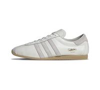 Adidas - Paris Core - Sport - unisex - Blanco - 42 EU -