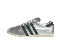 Adidas - Paris Shoes - Sport - Mujer - Gris - 38 EU -