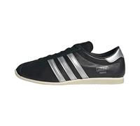 Adidas - Paris Sneakers - Sport - Mujer - Negro - 38 EU -