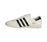 Adidas - Paris - Sport - Mujer - Blanco - 36 2/3 EU -