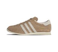 Adidas - Paris W Cardboard - Sport - Mujer - Beige - 38 2/3 EU -