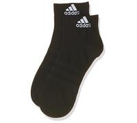 Calcetines adidas Ankle 3 Pairs 40/42