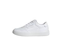adidas Park ST 2.0 Shoes, Zapatos Mujer, Cloud White/Cloud White/Grey One, 40 2/3 EU